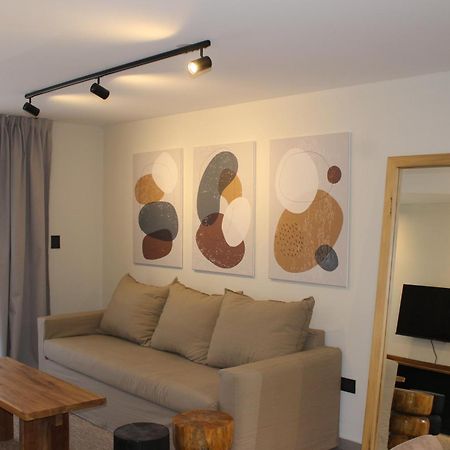 Faz Hostel Κόρδοβα Εξωτερικό φωτογραφία