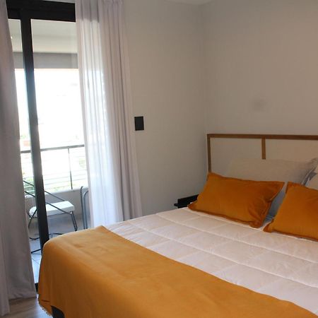 Faz Hostel Κόρδοβα Εξωτερικό φωτογραφία
