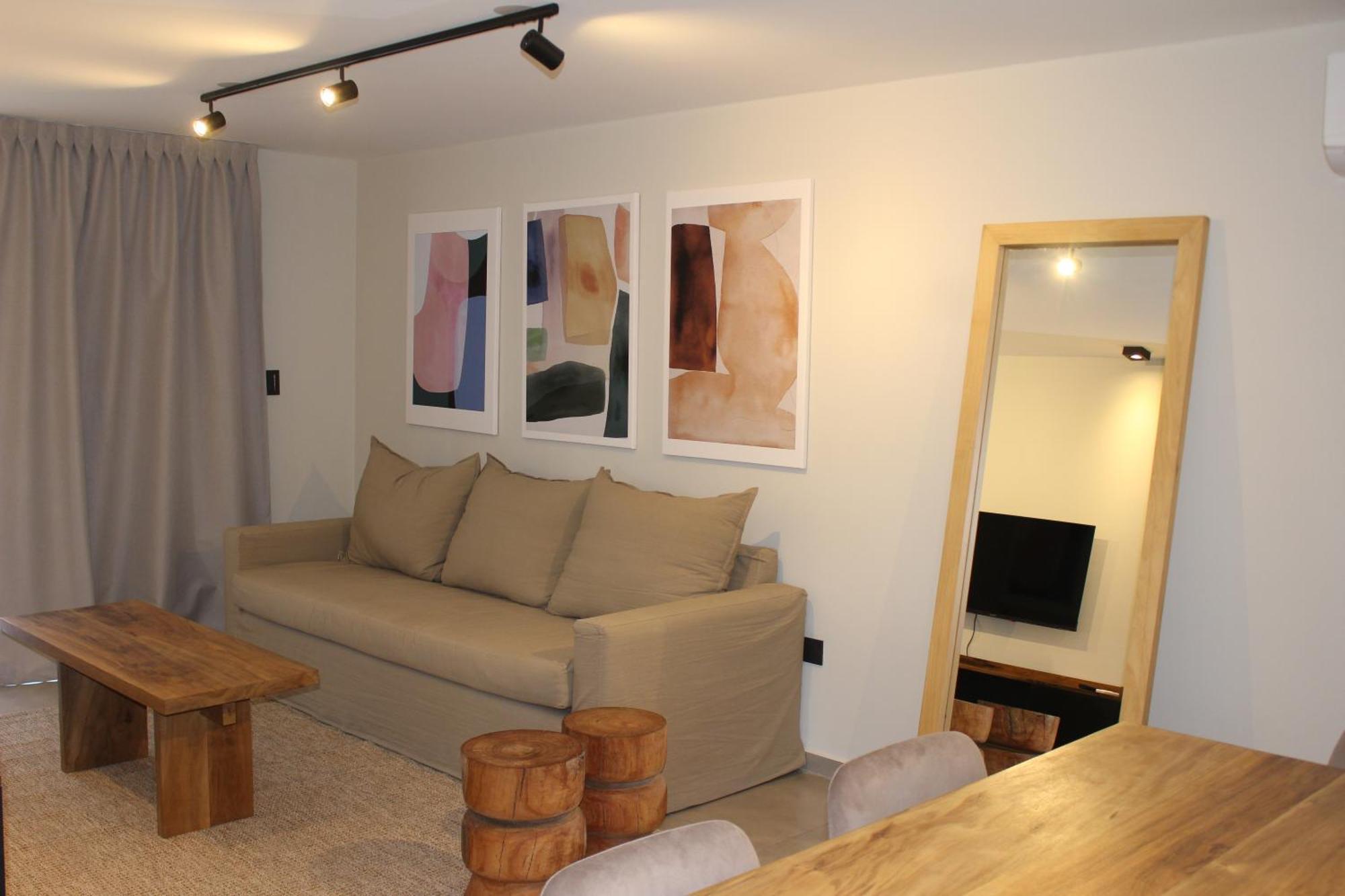 Faz Hostel Κόρδοβα Εξωτερικό φωτογραφία