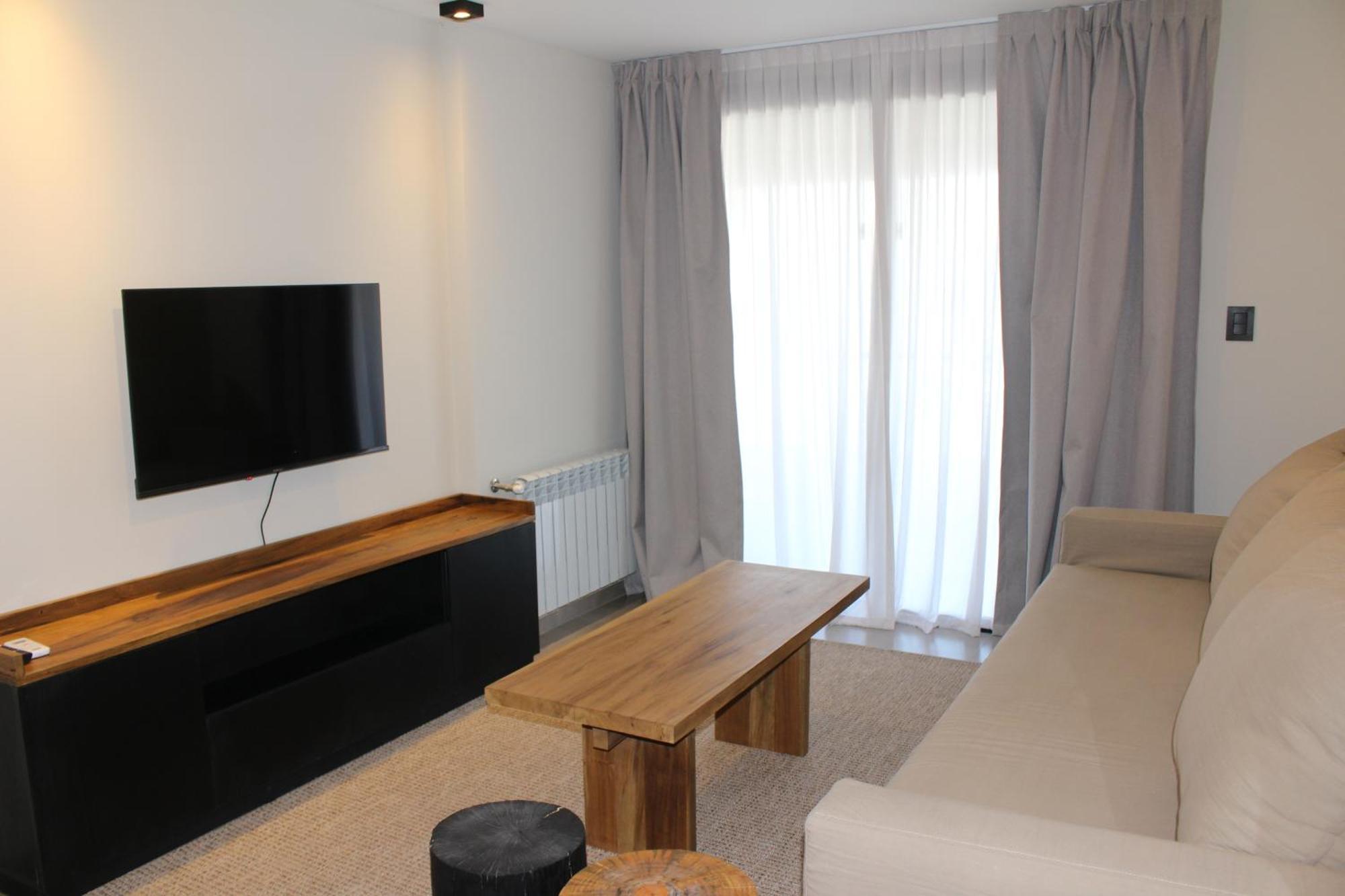Faz Hostel Κόρδοβα Εξωτερικό φωτογραφία