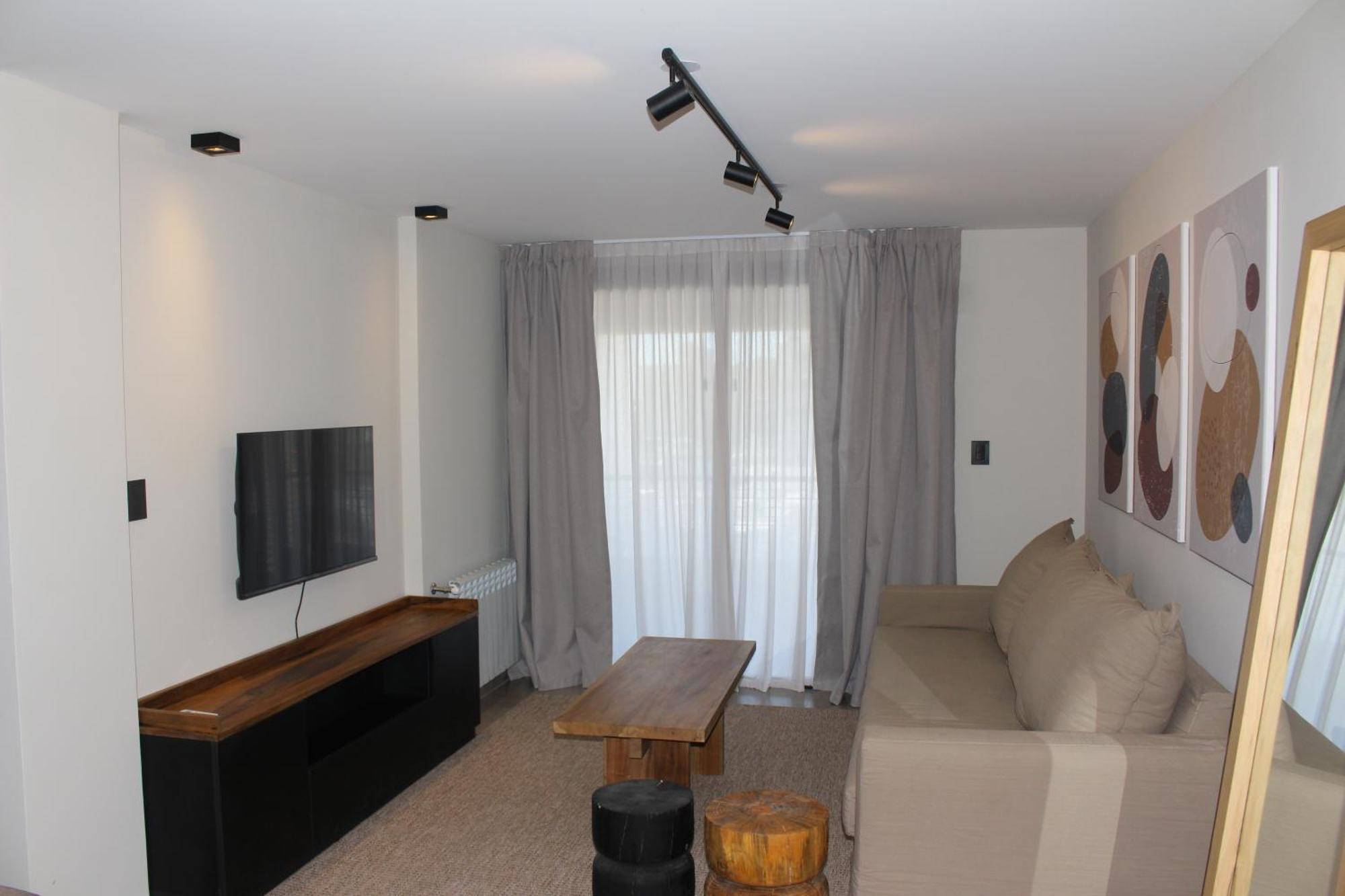 Faz Hostel Κόρδοβα Εξωτερικό φωτογραφία