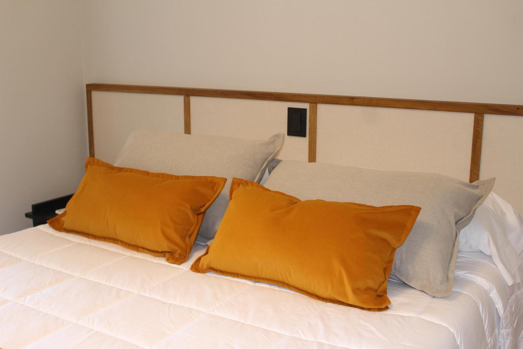 Faz Hostel Κόρδοβα Εξωτερικό φωτογραφία